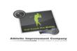 Golf Coach Pro Mobile App to Launch Indiegogo Beta Tester Campaign
